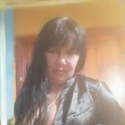  ,   , 48 ,   ,   