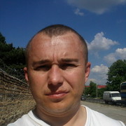 ���������� ����������, ���� ������� �������, 45 ���, ������������ ��� ������