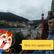  Ostrow Mazowiecka,  , 33