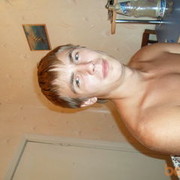 ���������� �����, ���� ������� ������, 33 ����, ������������ 