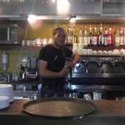 ���������� ������, ���� ������� ������, 33 ����, ������������ ��� ������, ����� � ���������, c�������� ���������