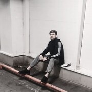  ,   Etram, 28 ,   ,   