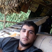  -,   Cavid, 28 ,  
