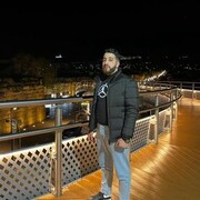 ���������� ������, ���� ������� ������, 26 ���, ������������ ��� ������, ����� � ���������