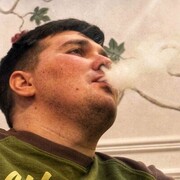 ���������� ������, ���� ������� �������, 33 ����, ������������ ��� ������, ����� � ���������, c�������� ���������, ���������