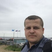 ���������� ������, ���� ������� Roman, 32 ����, ������������ ��� ������, ����� � ���������