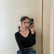 ���������� ������, ���� ������� ���, 26 ���, ������������ ��� ������, ����� � ���������