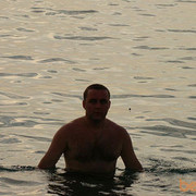  ,   Zviadi, 46 ,   