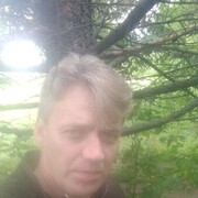  ,   , 45 ,   c 