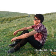  ,   Askat, 34 ,     , c 