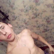  ,   , 28 ,   ,   , c 