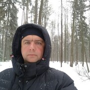 ���������� ������, ���� ������� ������, 47 ���, ������������ 