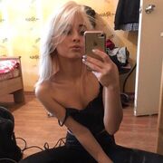  ,  , 25