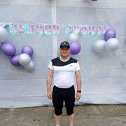 ���������� ������, ���� ������� ��������, 44 ����, ������������ ��� ������, ����� � ���������