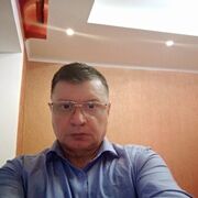  ,   , 62 ,     , c 