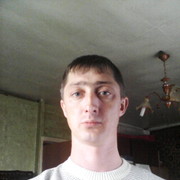 ���������� ����, ���� ������� ���������, 49 ���, ������������ ��� ������, ����� � ���������, c�������� ���������