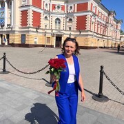 ���������� �������, ���� ������� ������, 58 ���, ������������ ��� ������, ����� � ���������, c�������� ���������