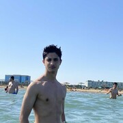 ,   Murad, 22 ,   ,   