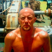  ,   , 54 ,   