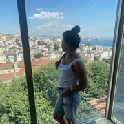 ���������� �����, ���� ������� ��������, 43 ����, ������������ ��� ������, ����� � ���������