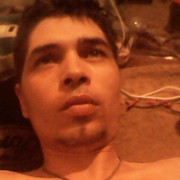  ,   , 39 ,   ,   , c 