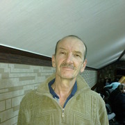  ,   Ildar, 60 ,   ,   , c 