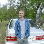  ,   , 47 ,   ,   , c 