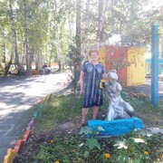 ���������� ���������, ���� ������� ������, 74 ����, ������������ ��� ���������