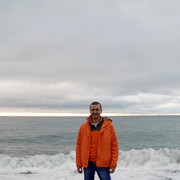  ,   , 42 ,   ,   , c 