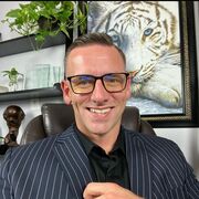  ,   James, 58 ,   ,   