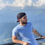 ���������� �������, ���� ������� ����, 30 ���, ������������ ��� ������, ����� � ���������