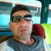   ,   Tol, 56 ,   