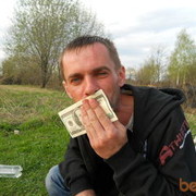  ,   , 45 ,   