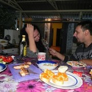  ,   , 38 ,   