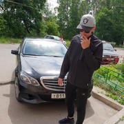 ���������� �������, ���� ������� Don, 35 ���, ������������ ��� ������