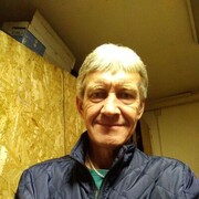  ,   , 57 ,   ,   