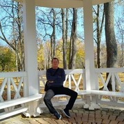 ���������� �����, ���� ������� �����, 42 ����, ������������ ��� c�������� ���������