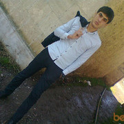 ,   Fedya, 34 ,   