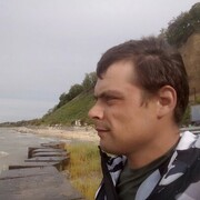  ,   , 35 ,   ,   , 