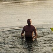 ���������� ������ ��������, ���� ������� �������, 45 ���, ������������ ��� ������, ����� � ���������, c�������� ���������