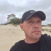  ,   , 53 ,   ,   , c 