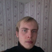  ,   , 31 ,   ,   , c , 