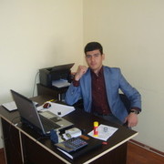  -,  Bahram, 31