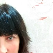  ,   , 59 ,  