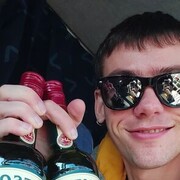  ,  YURIY, 38