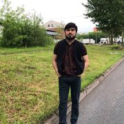 ���������� ������, ���� ������� Sunat, 27 ���, ������������ ��� ������, ����� � ���������, c�������� ���������, ���������