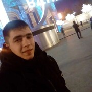 ���������� ��������, ���� ������� ����, 27 ���, ������������ ��� ������, ����� � ���������, c�������� ���������