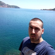  Budva,   Ivan, 31 ,     , c 