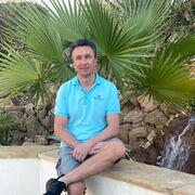 ���������� ������, ���� ������� Yakov, 55 ���, ������������ ��� ����� � ���������, c�������� ���������