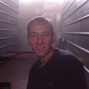  ,   Denis, 39 ,   ,   , c 